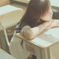 800820天齐网图库两个